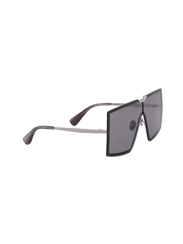 Max Mara MM0117/69 Sunglasses Gray